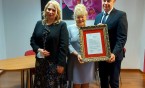 20 lat siemianowickiego Powiatowego Urzędu Pracy