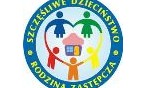 Zagłosujcie - pomóżcie stworzyć salę terapeutyczną