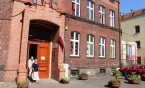 Atuty siemianowickiego systemu pomocy społecznej