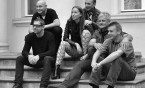 Tydzień w Siemianowickim Centrum Kultury