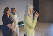 Konkurs Historyczny "Polska Pierwszych Piastów"