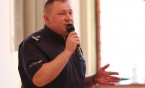 Trzeba utrzymać bardzo dobry wynik
