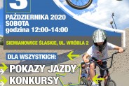 Bezpieczny Sk8park