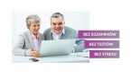 Rusza Śląska Akademia Senior@