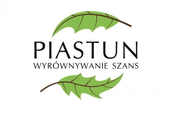 Fundacja Piastun Wyrównywanie Szans