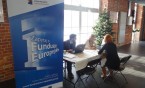 Konferencja Fundusze unijne dla Oświaty 2014-2020