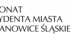 Ważna informacja dla uczestników IX Festiwalu Meritum Wizji