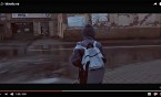 B.R.O. "rymuje" w Siemianowicach Śląskich