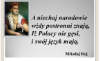 Międzynarodowy Dzień Języka Ojczystego