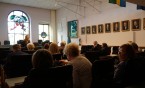 Wspierać przedsiębiorczość młodych
