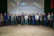 Siemianowicka Gala Sportu 2020