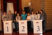 V Siemianowicka Bitwa na Wiedzę