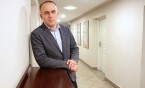Nowy szef Biura Gospodarki Odpadami UM