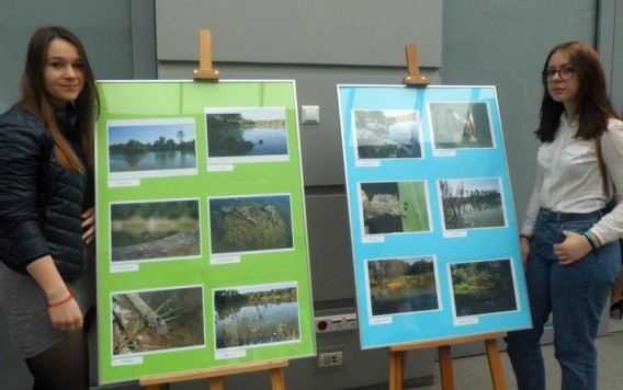 Konkurs fotograficzny