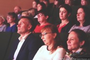 Zespół Szkół Cogito świętował dzisiaj swoje 85-lecie.