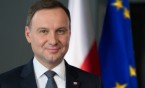 Prezydent RP już dzisiaj w mieście