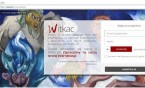 Nabór wniosków o środki z programu „Koalicje dla Niepodległej”