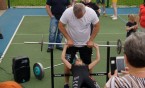 Festyn Rodziny na Sportowo
