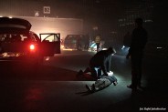 Dzień Bezpieczeństwa i Zdrowia Aperam.