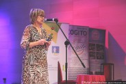 Zespół Szkół Cogito świętował dzisiaj swoje 85-lecie.