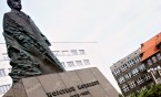 142. rocznica urodzin Wojciecha Korfantego
