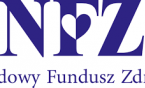 Programy profilaktyczne NFZ