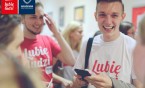 Zostań SuperW SZLACHETNEJ PACZKI lub AKADEMII PRZYSZŁOŚCI W SIEMIANOWICACH ŚLĄSKICH!