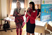 Konferencja IN CORPORE
