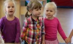 Zmienione zasady prowadzenia rekrutacji do przedszkoli