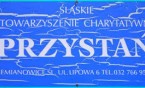 Potrzebne ciepłe ubrania, koce...