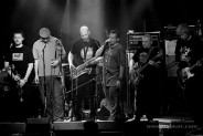 Kult na scenie Siemianowickiego Centrum Kultury 16/2