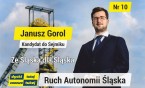 Trzeba zrobić wszystko, żeby ludzi tu zatrzymać