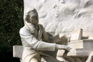 Fryderyk Chopin