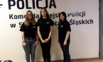 Wyróżnienie dla uczennic ze Śniadka