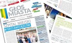 Nowy numer Głosu Miasta