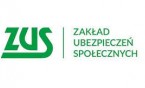 Dyżur telefoniczny ZUS - 21 stycznia. Dla emerytów i rencistów.