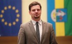 Działanie robi różnicę