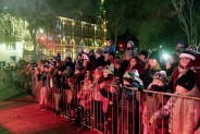 Pierwszy tego typu, bo familijny, sylwester w Siemianowicach Śląskich, zgromadził na Rynku…