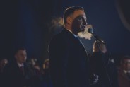Fotorelacja z wizyty Prezydenta RP Andrzeja Dudy w Siemianowicach Śląskich.