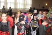 Bal Przebierańców na Chemiku (12)