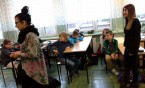 Świat w pigułce