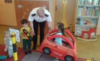 AUTOCHODZIKIEM PO „DZIESIĄTCE”