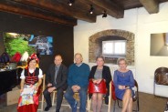 Jury konkursu
