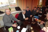 Walne Zebranie Polskiego Związku Krótkofalowców