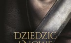„Dziedzic i  nowe imperium" Wojtka Goska