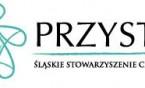 Dystrybucja żywności w „Przystani”