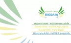 Grupa Siemianowickich biegaczy - zaprasza