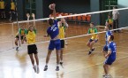 Poradnik kibica na weekend