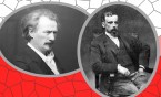 Niezwykła przyjaźń i wielki patriotyzm - Sienkiewicz i Paderewski