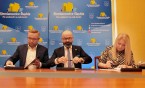 KSSE oficjalny partnerem w sprzedaży terenów inwestycyjnych - rusza projekt Strefa 333